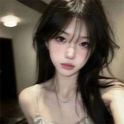 少年歌行真人版