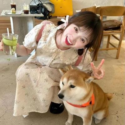 欢喜一家人·人生小事