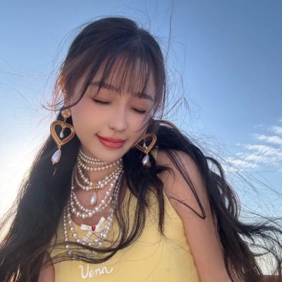 17号音乐仓库第三季