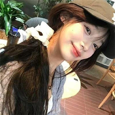 相对的幸福