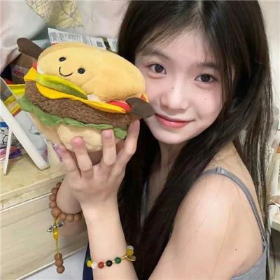 伪装
