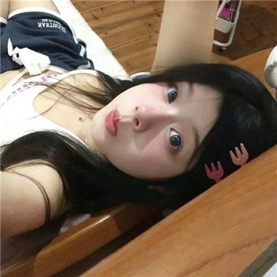 冤家偷很大