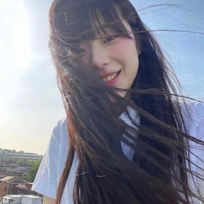 我的中国芯