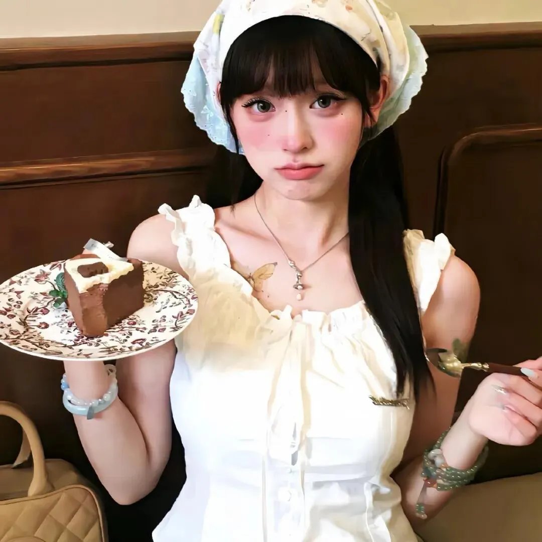 伊莉莎与玛瑟拉
