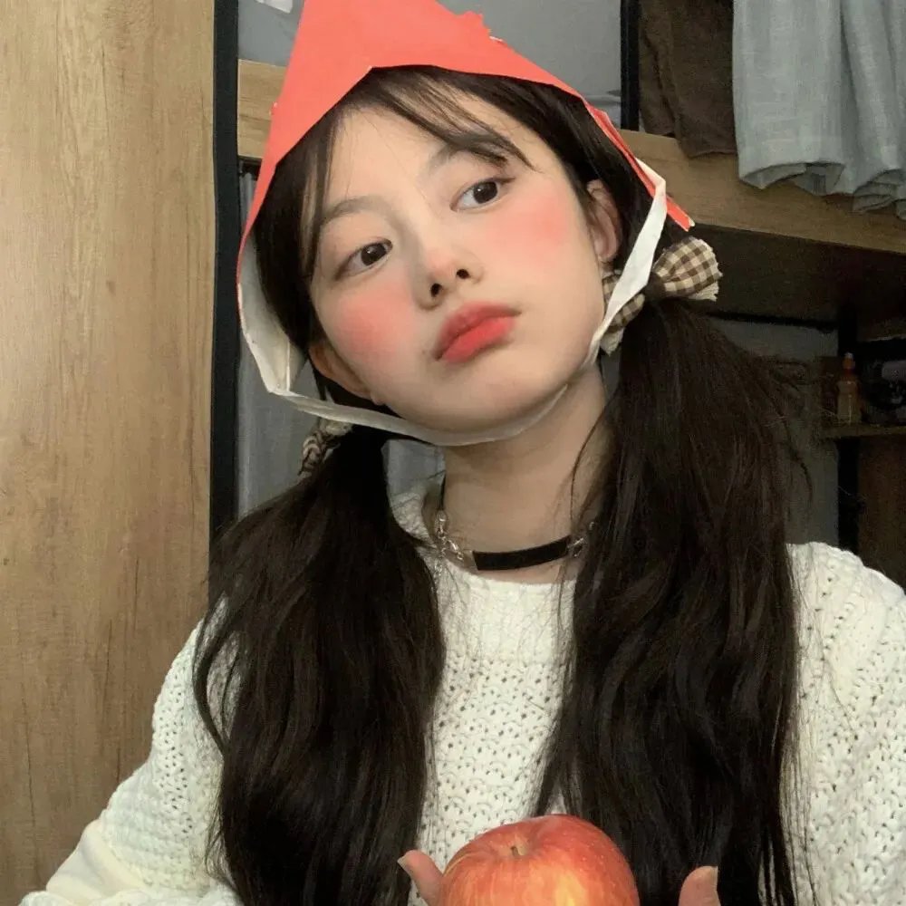 彩虹族