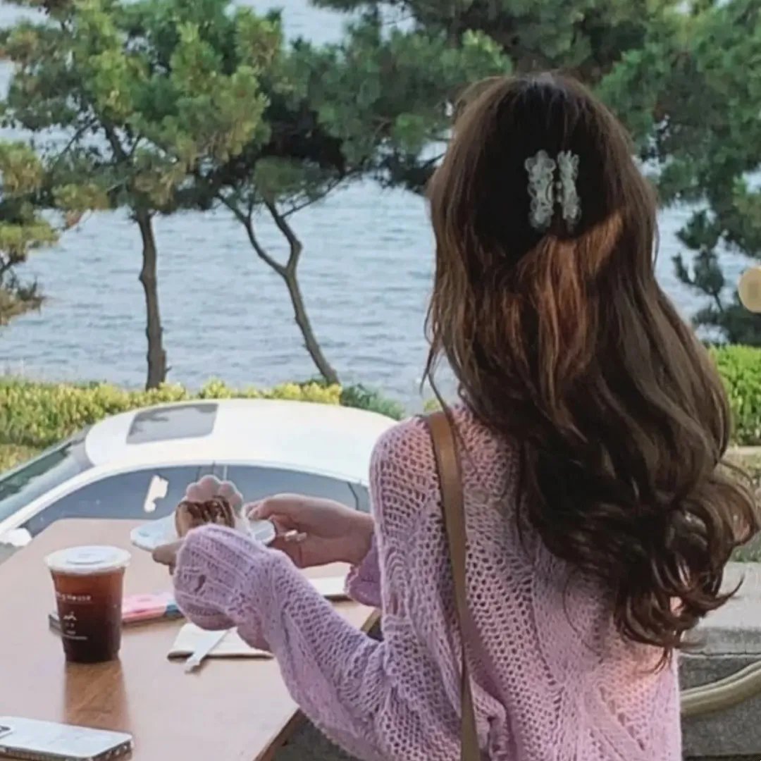 红尾鸽