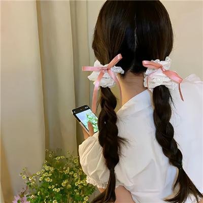 情锁