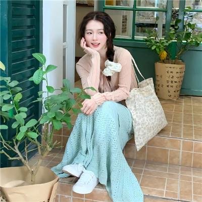 我的小小英雄