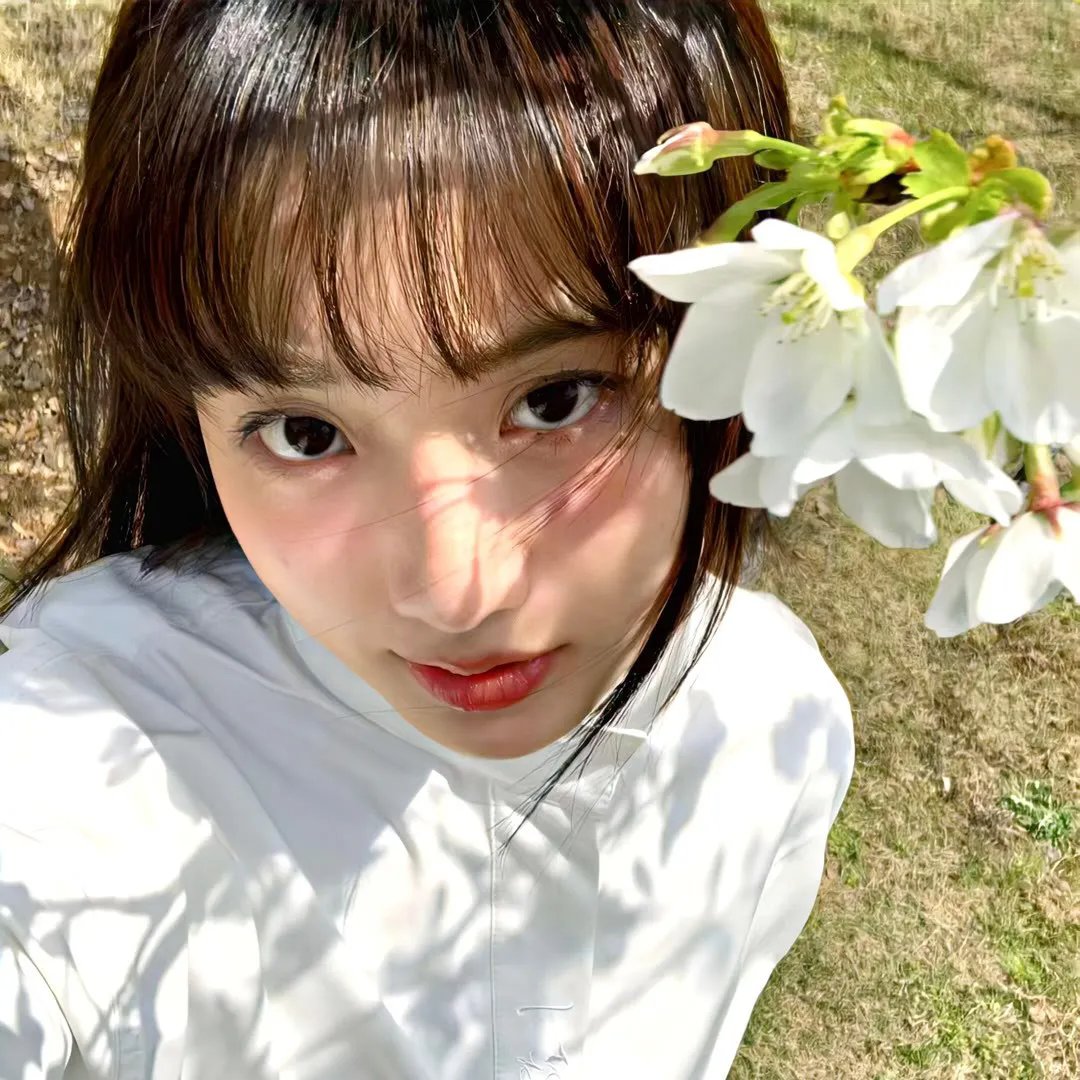 温蒂的幸福剧本