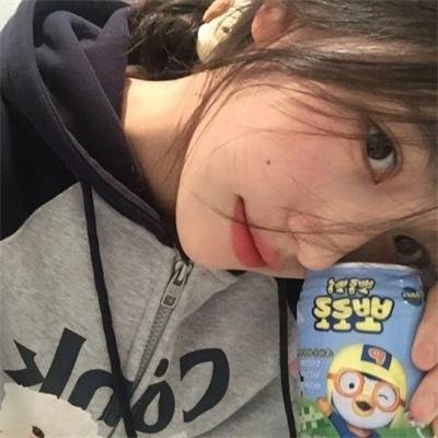 罗宾汉的真实故事
