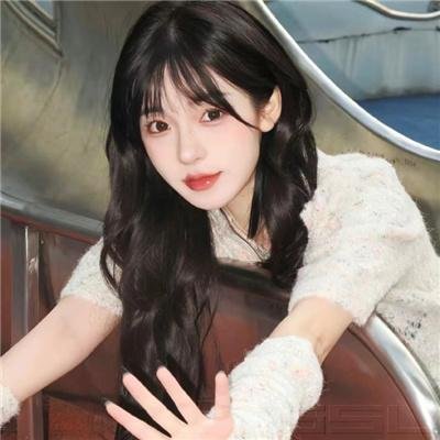 重返17岁