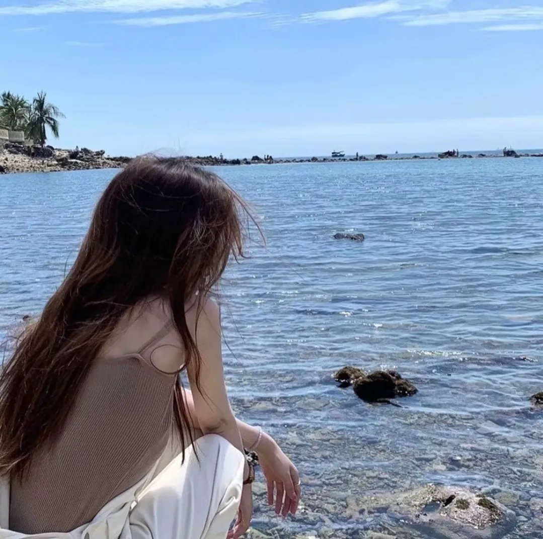 杏苑风流