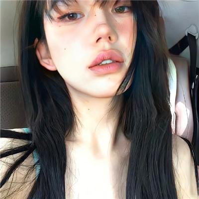 雅努斯之镜