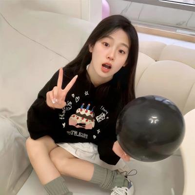 他人即是地狱