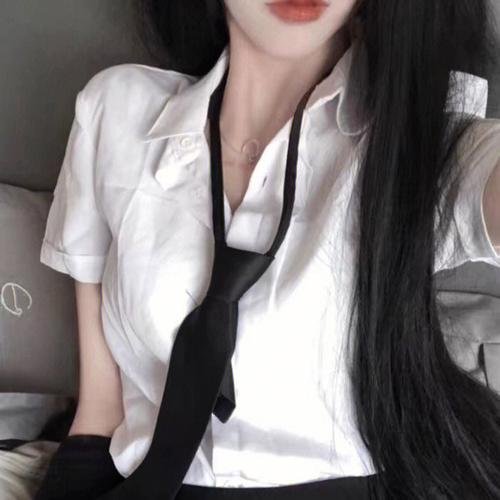 钟鼓楼